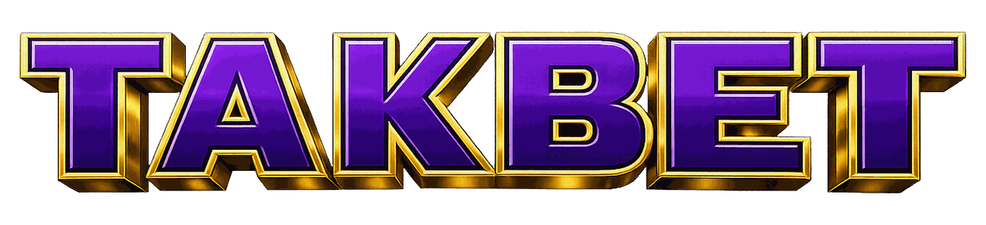 Takbet Logo